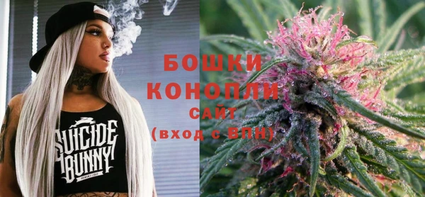 кокаин VHQ Наволоки